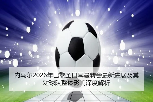 img_1792952035534_440_1_833.jpg